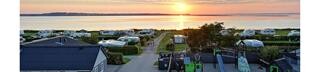 topbillede solnegang legeplads 2021