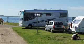 autocamper pl. 106