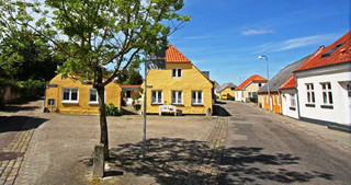 nibe gamle huse 2