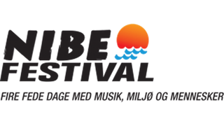 nibefestival logo