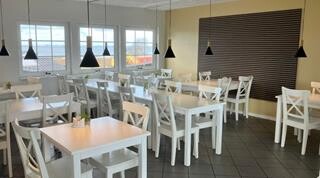 cafe lokale