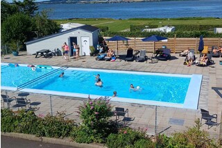 vandland tæt fish 