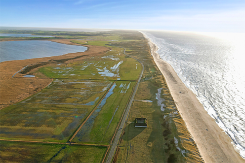 Strandg__rden