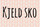 Kjeld Sko