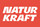 Naturkraft