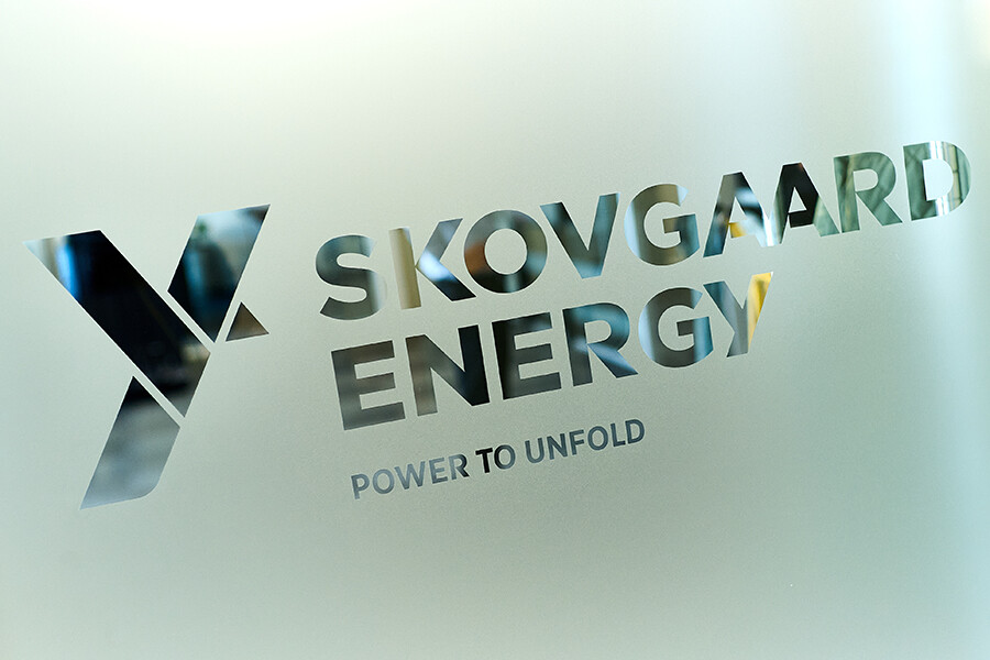 Skovgaard_Energy_02_