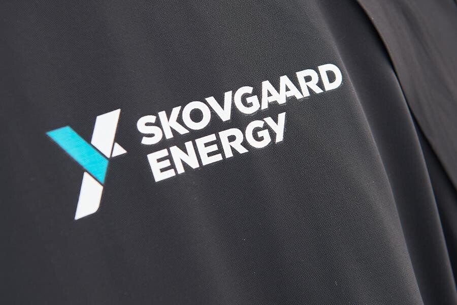 Skovgaard_energy_solceller_28