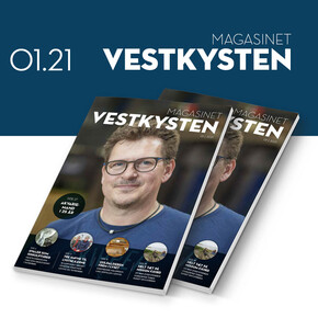 155_vestkysten.nu_-_sidebar_-_KLIK_24