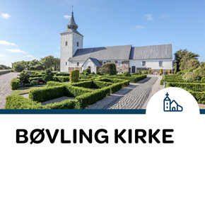 155_vestkysten.nu___sidebar___B__vling_Kirke