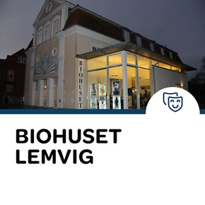 155_vestkysten.nu___sidebar___Biohuset_Lemvig