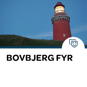 155_vestkysten.nu___sidebar___Bovbjerg_Fyr