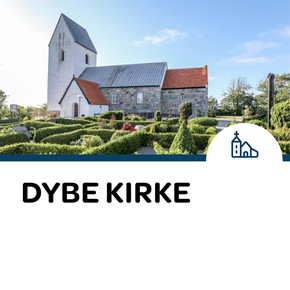 155_vestkysten.nu___sidebar___Dybe_Kirke(1)