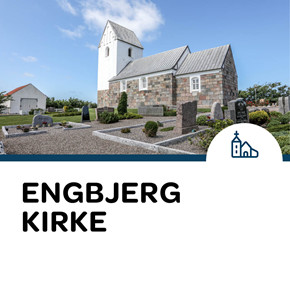 155_vestkysten.nu___sidebar___Engbjerg_Kirke(1)