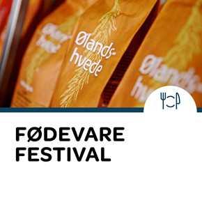 155_vestkysten.nu___sidebar___F__devarefestival