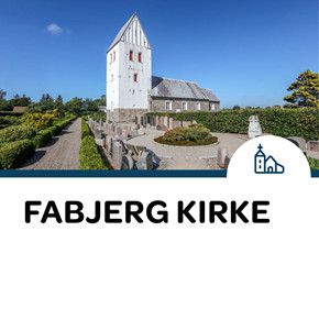 155_vestkysten.nu___sidebar___Fabjerg_Kirke(1)