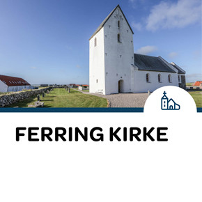 155_vestkysten.nu___sidebar___Ferring_Kirke