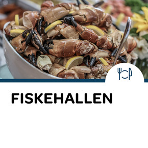 155_vestkysten.nu___sidebar___Fiskehallen