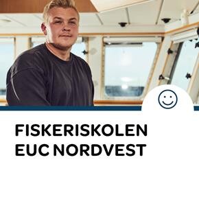 155_vestkysten.nu___sidebar___Fiskeriskolen_EUC_No