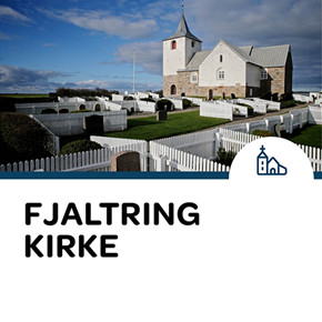 155_vestkysten.nu___sidebar___Fjaltring_Kirke(1)