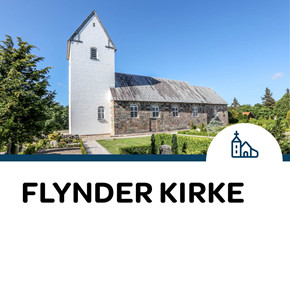 155_vestkysten.nu___sidebar___Flynder_Kirke(1)