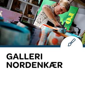 155_vestkysten.nu___sidebar___Galleri_Nordenk__r