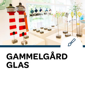 155_vestkysten.nu___sidebar___Gammelg__rd_Glas