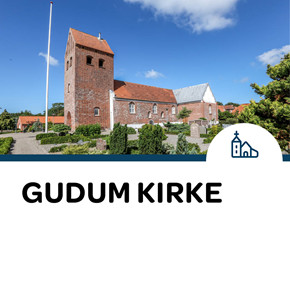 155_vestkysten.nu___sidebar___Gudum_Kirke(1)