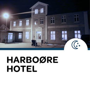 155_vestkysten.nu___sidebar___Harbo__re_Hotel