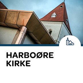 155_vestkysten.nu___sidebar___Harbo__re_Kirke