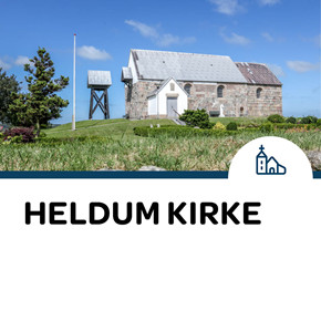 155_vestkysten.nu___sidebar___Heldum_Kirke(1)