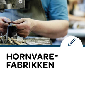 155_vestkysten.nu___sidebar___Hornvarefabrikken