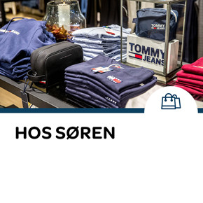 155_vestkysten.nu___sidebar___Hos_S__ren