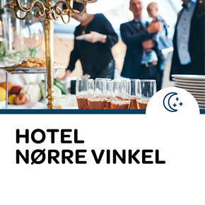 155_vestkysten.nu___sidebar___Hotel_N__rre_Vinkel