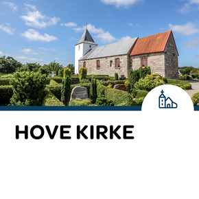 155_vestkysten.nu___sidebar___Hove_Kirke(1)