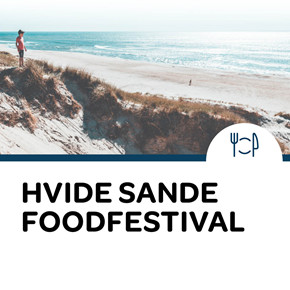 155_vestkysten.nu___sidebar___Hvide_Sande_Foodfest