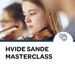 155_vestkysten.nu___sidebar___Hvide_Sande_Mastercl