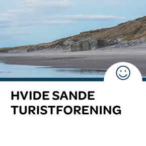 155_vestkysten.nu___sidebar___Hvide_Sande_Turistfo