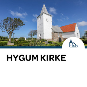 155_vestkysten.nu___sidebar___Hygum_Kirke(1)