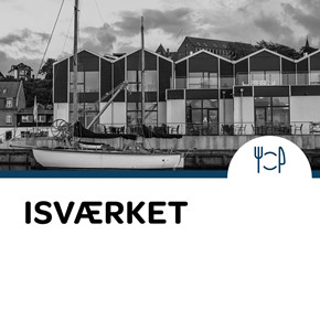 155_vestkysten.nu___sidebar___Isv__rket(1)