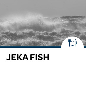 155_vestkysten.nu___sidebar___JEKA_Fish