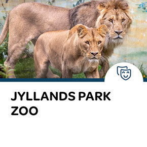 155_vestkysten.nu___sidebar___Jyllands_Park_ZOO(1)