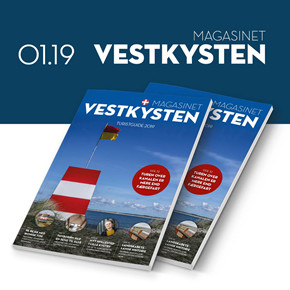 155_vestkysten.nu___sidebar___KLIK_(1)