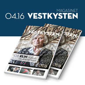 155_vestkysten.nu___sidebar___KLIK_10