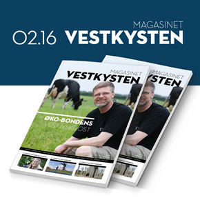 155_vestkysten.nu___sidebar___KLIK_12