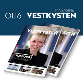 155_vestkysten.nu___sidebar___KLIK_13