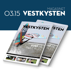 155_vestkysten.nu___sidebar___KLIK_15