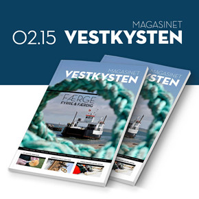 155_vestkysten.nu___sidebar___KLIK_16