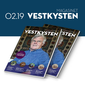 155_vestkysten.nu___sidebar___KLIK_18