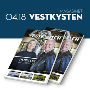 155_vestkysten.nu___sidebar___KLIK_2