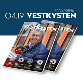 155_vestkysten.nu___sidebar___KLIK_20